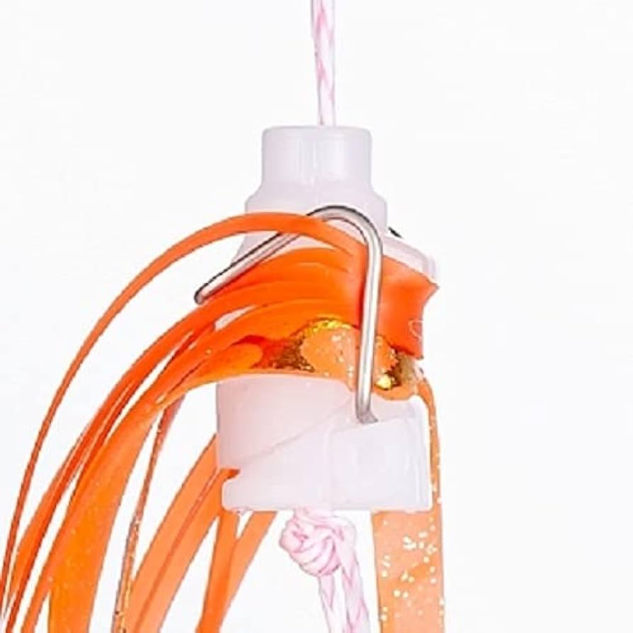 タイラバ　まとめ売り Amazon.co.jp: シマノ(SHIMANO) タイラバセット 炎月 ラクチェン